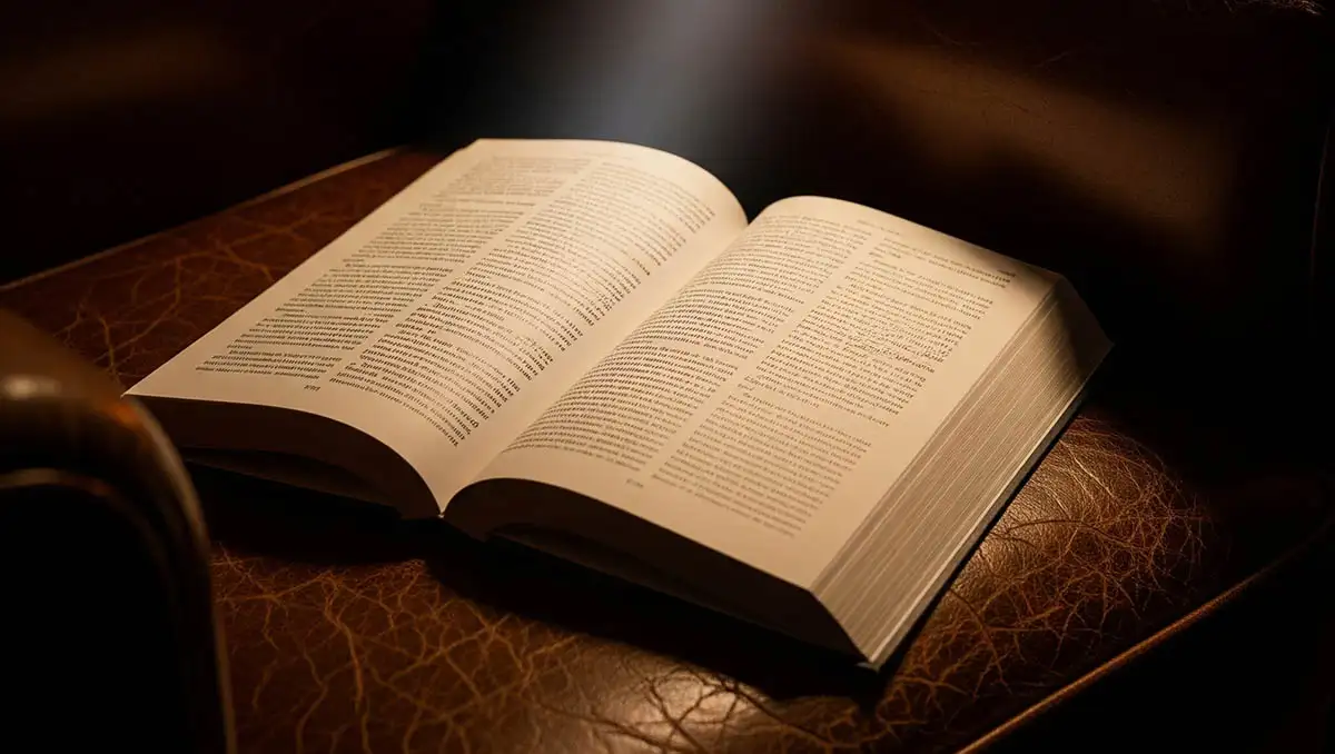 Βιβλιοπαρουσίαση στο Άργος