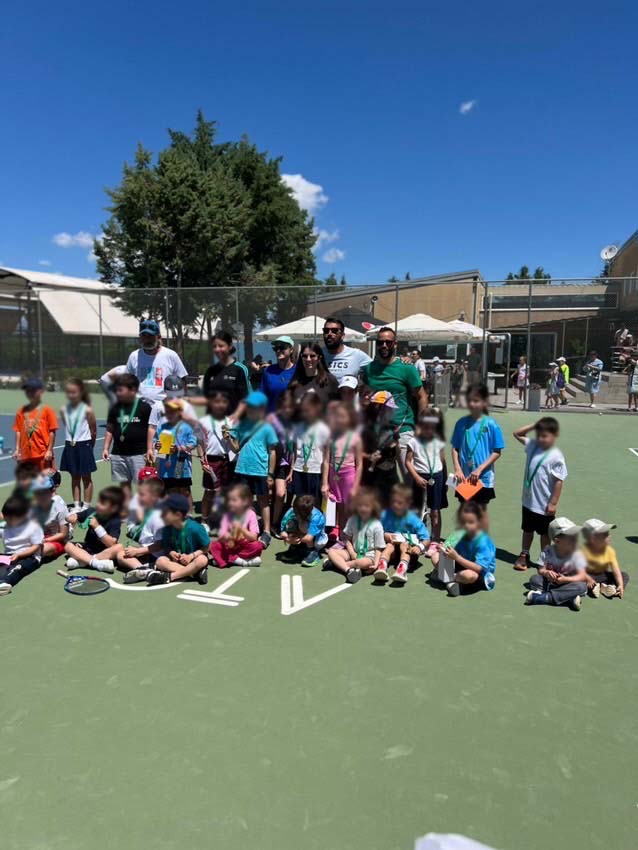 open junior athlisis cup 2025 (1)
