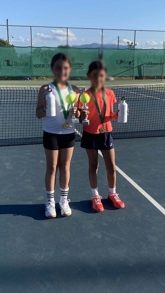 open junior athlisis cup 2025 (3)