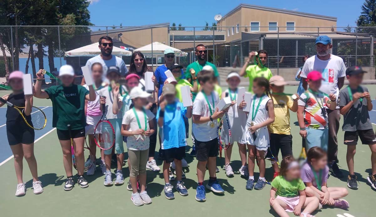 open junior athlisis cup 2025 (4)
