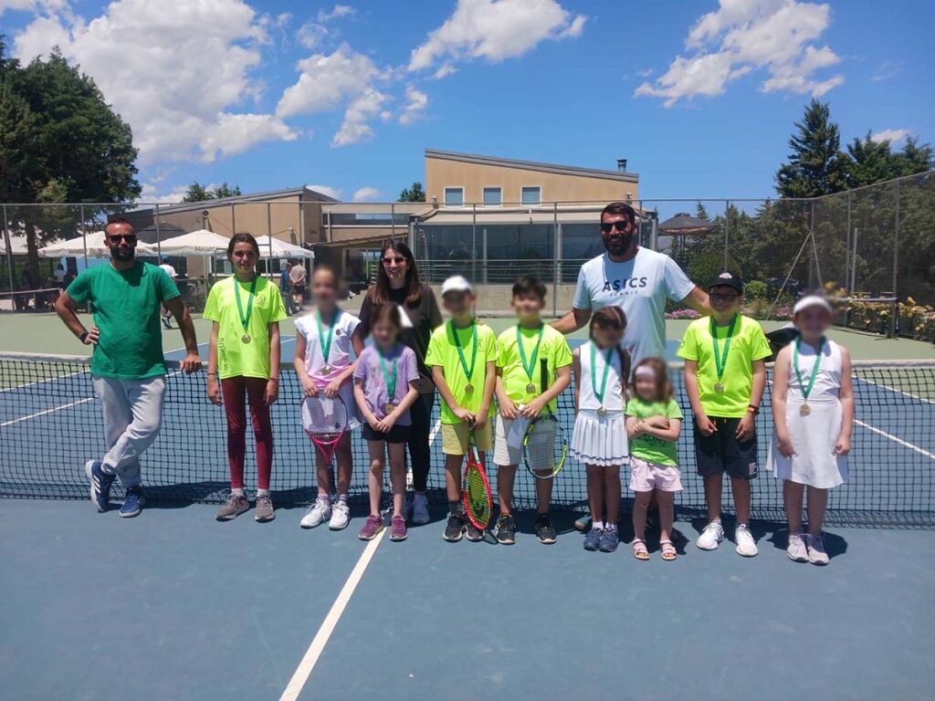 open junior athlisis cup 2025 (5)