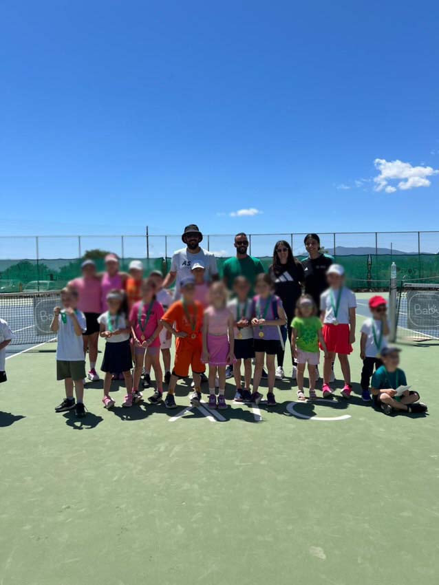 open junior athlisis cup 2025 (6)