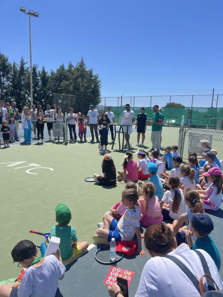 open junior athlisis cup 2025 (7)