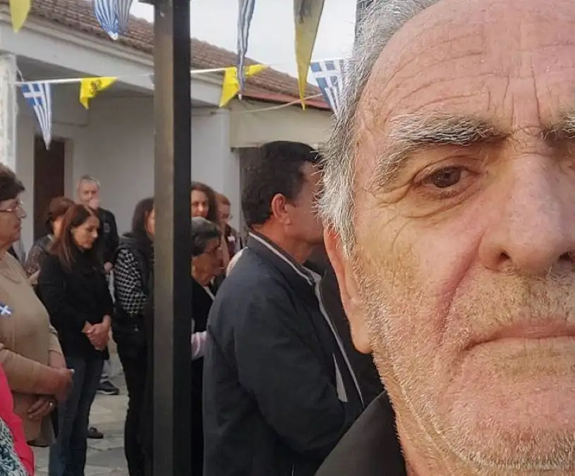 Με «Μαλαματίνες» και… Νταλάρα παραλίγο στα κρατητήρια!
