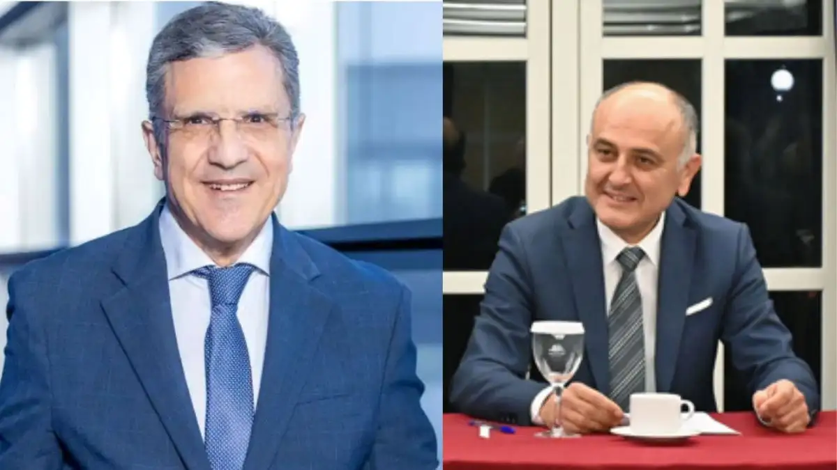 Ο Γιώργος Αυτιάς στην Αργολίδα με την «Αναπτυξιακή Δύναμη»