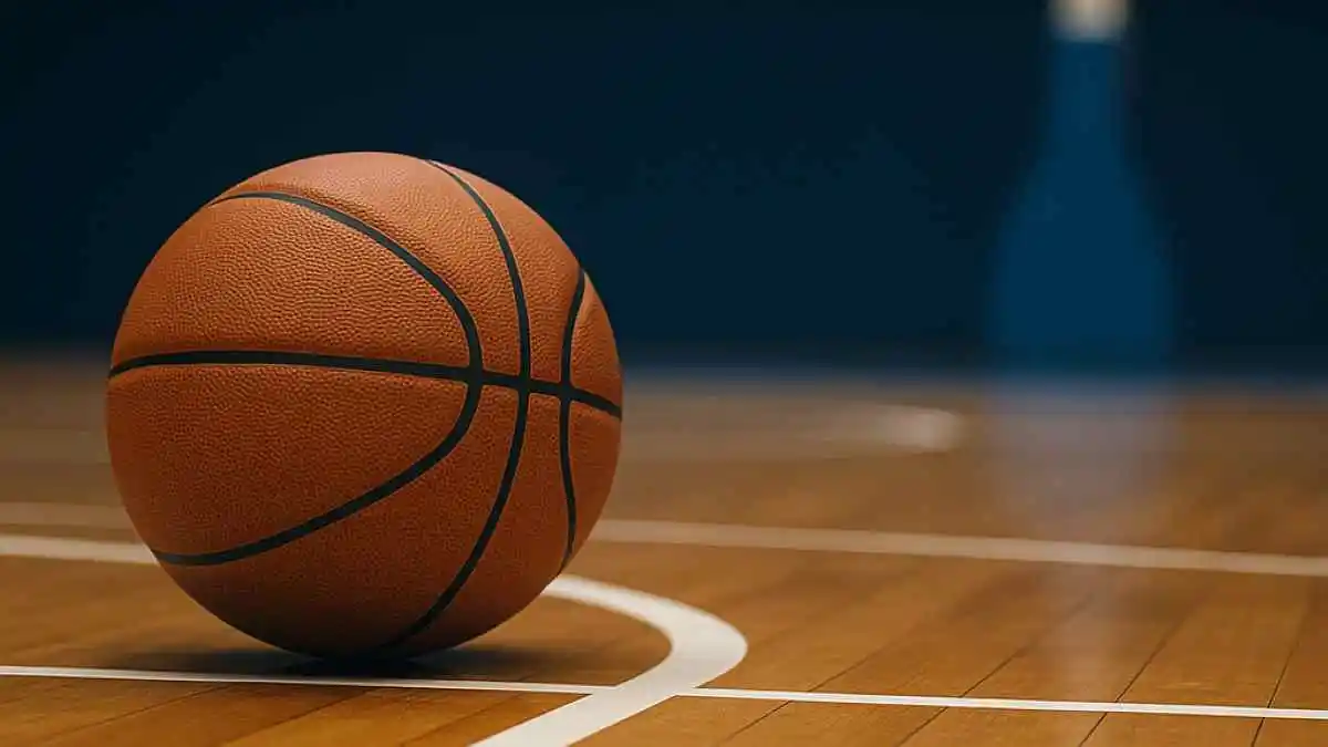 Η Β’ Προκριματική Φάση του Πανελλήνιου Πρωταθλήματος Παίδων – Κορασίδων στο Ναύπλιο
