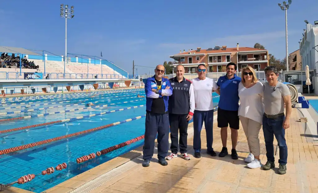 camp kolimvitirio nafpliou (2)