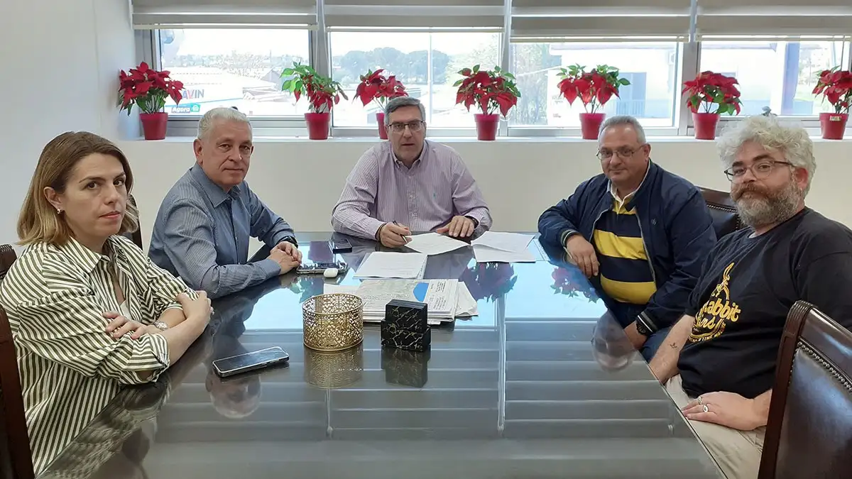Εργασίες οδοποιίας σε Βυτίνα και Παλαιόπυργο – Ενίσχυση της οδικής ασφάλειας και της καθημερινότητας των πολιτών