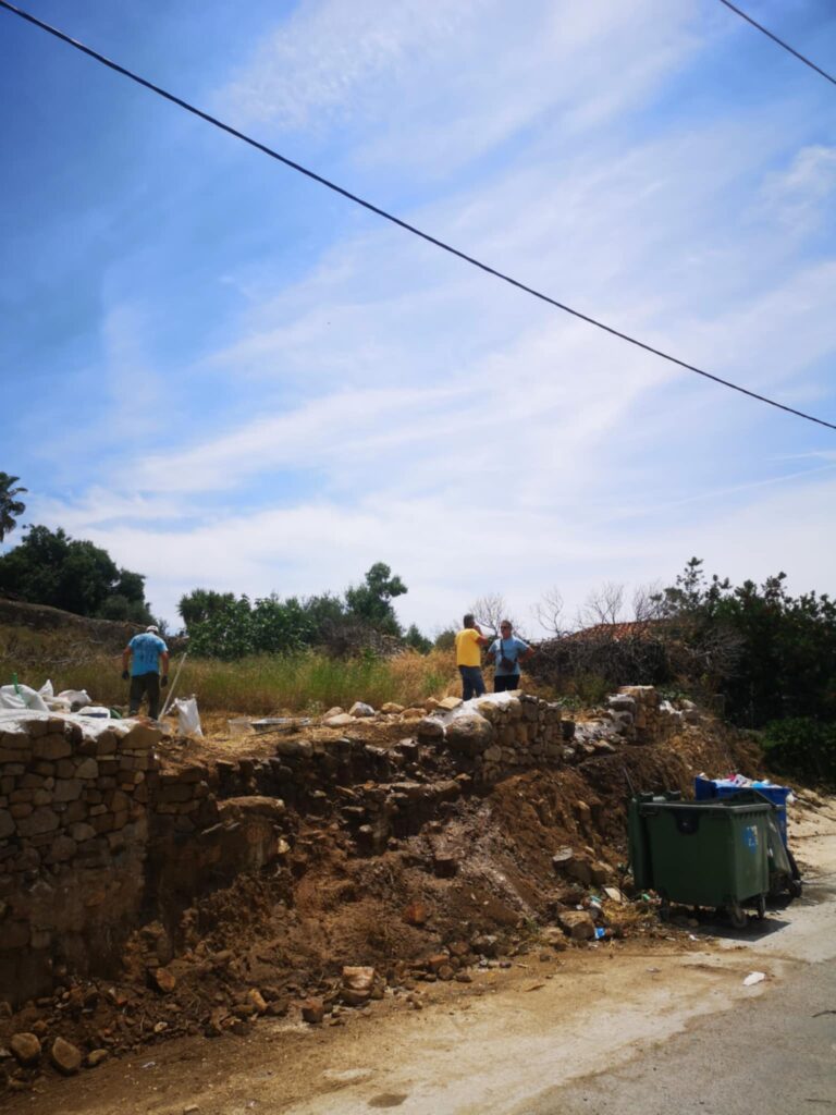 ergasies pyrgospito andrianou (2)