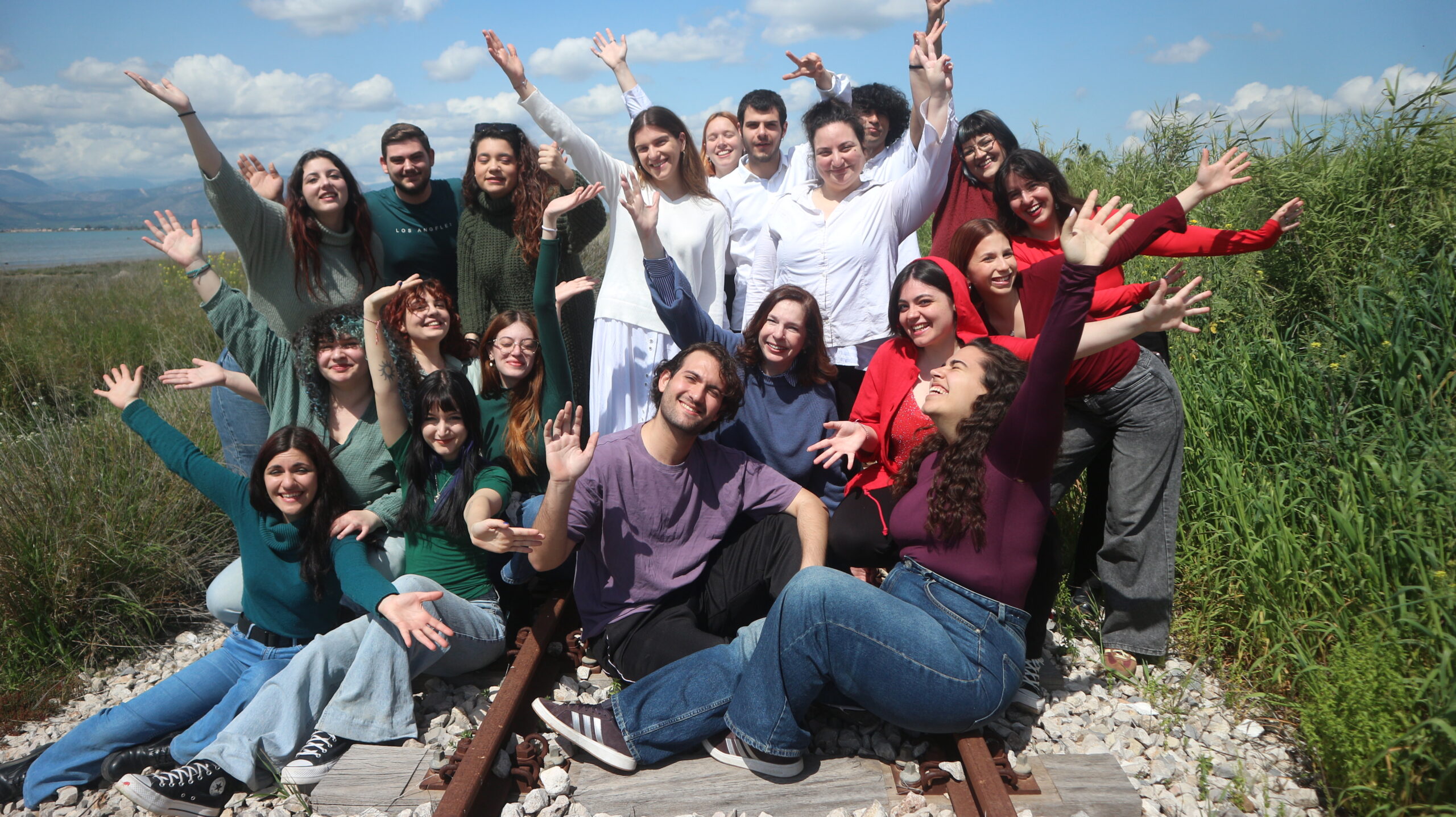 festivalaki theatrikis paragogis 2025