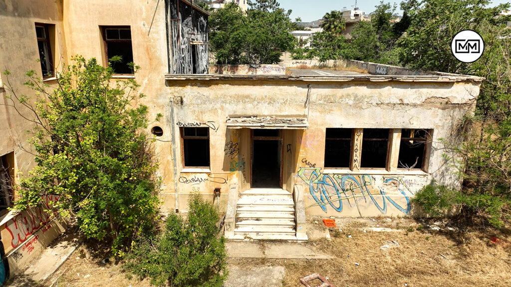 Κάνθαρος