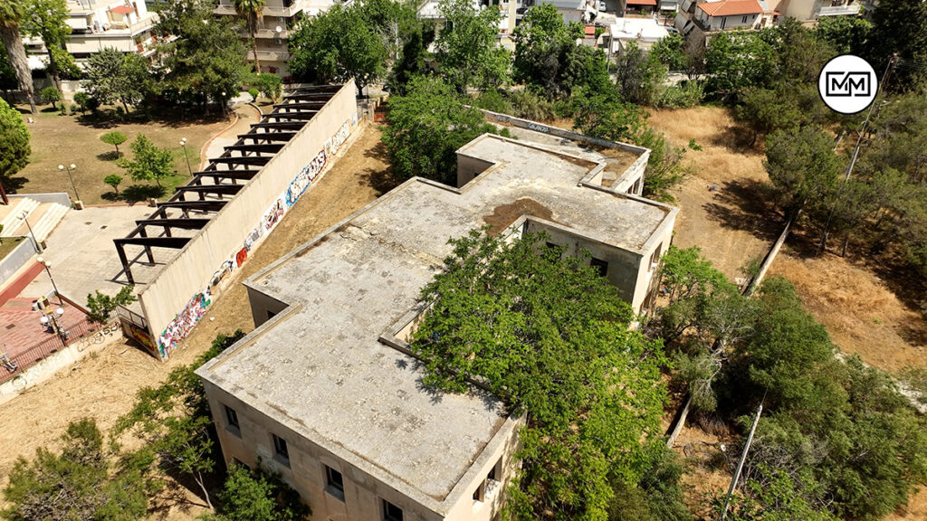 Κάνθαρος
