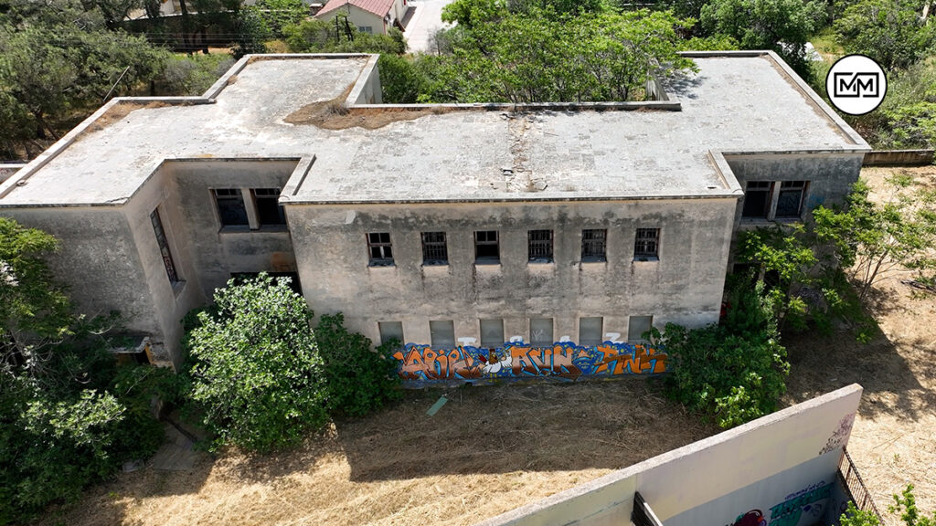 Κάνθαρος