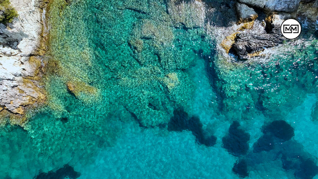 Καραβοστάσι Θεσπρωτίας