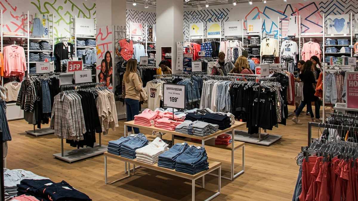 Η «άλωση» των Γιαννιτσών από τους Πολωνούς και οι ασθμαίνοντες Τούρκοι