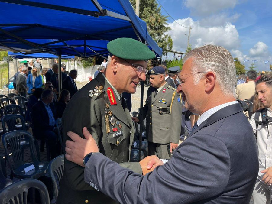 μάχη Βέρβενα