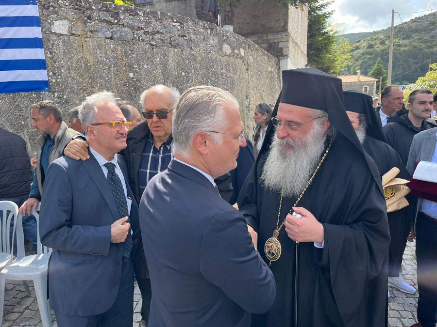 μάχη Βέρβενα