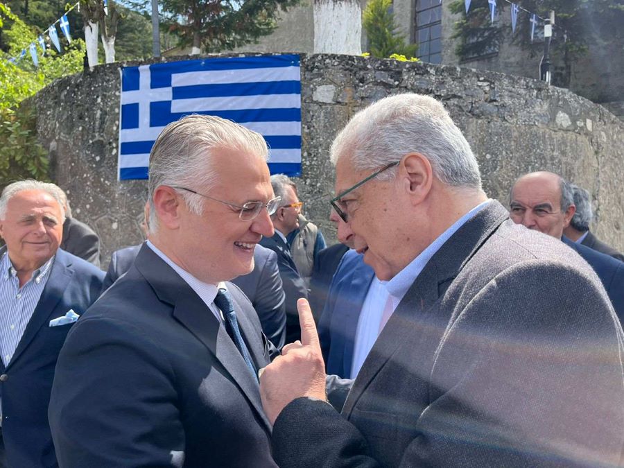 μάχη Βέρβενα