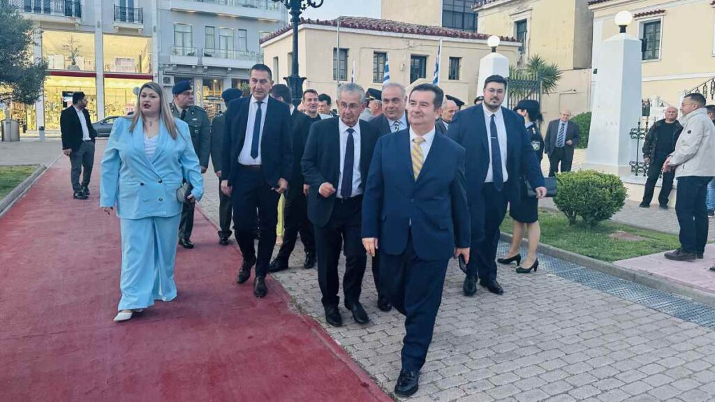 Μαλτέζος Άγιο Πέτρο