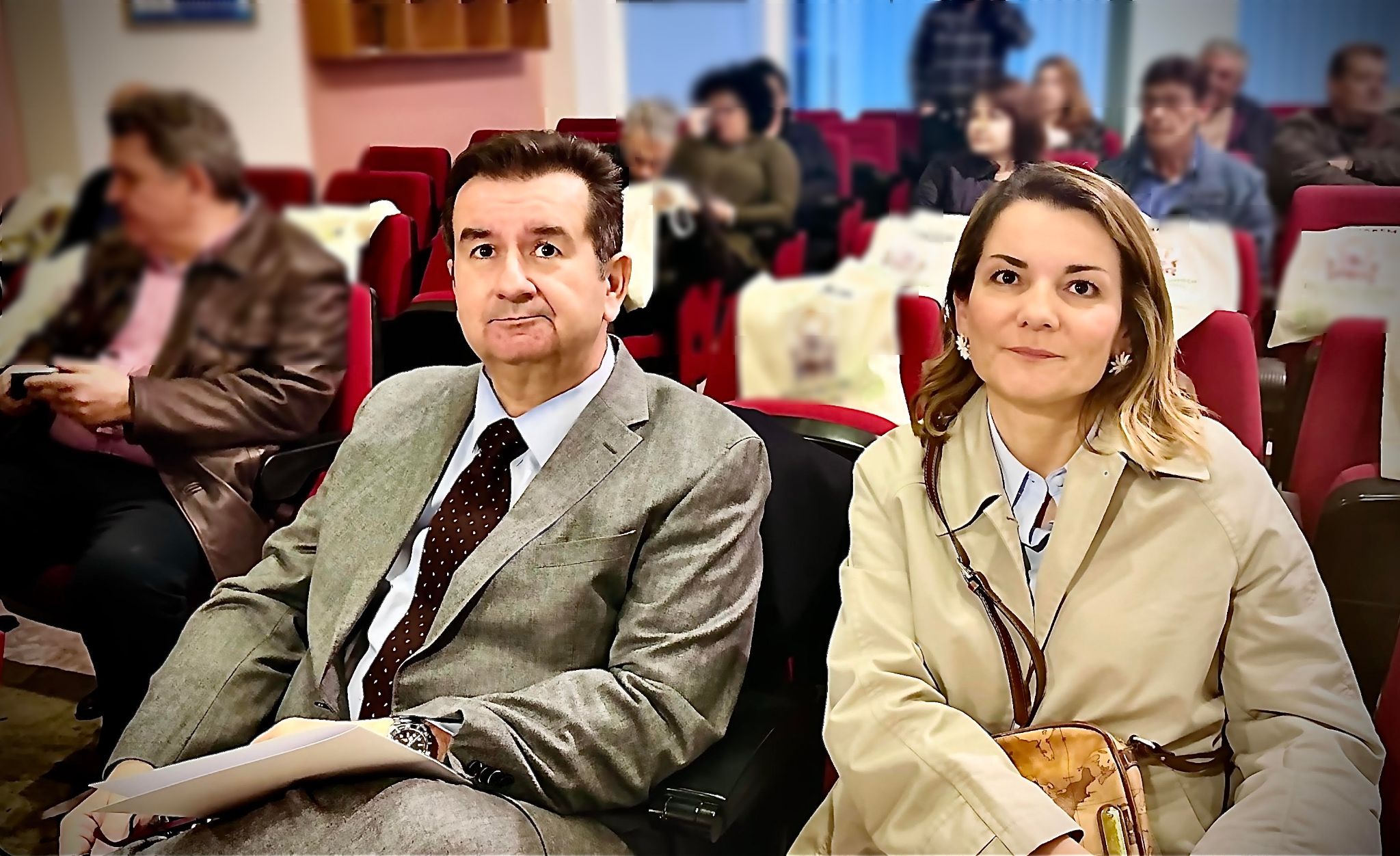 Ρεκόρ ανακύκλωσης για τον Δήμο Άργους – Μυκηνών με πάνω από 400 τόνους