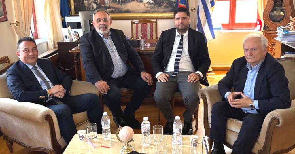 Ορφανός Βλάσης