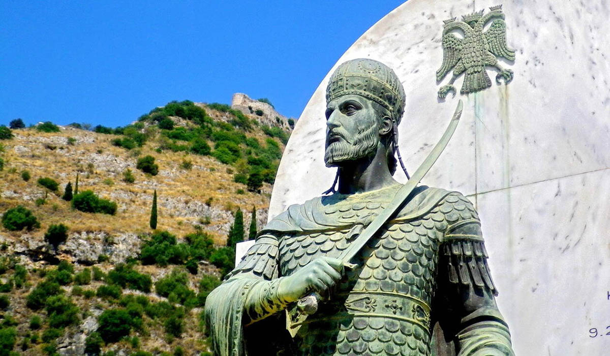 Η Άλωση της Κωνσταντινουπόλεως και το σήμερα