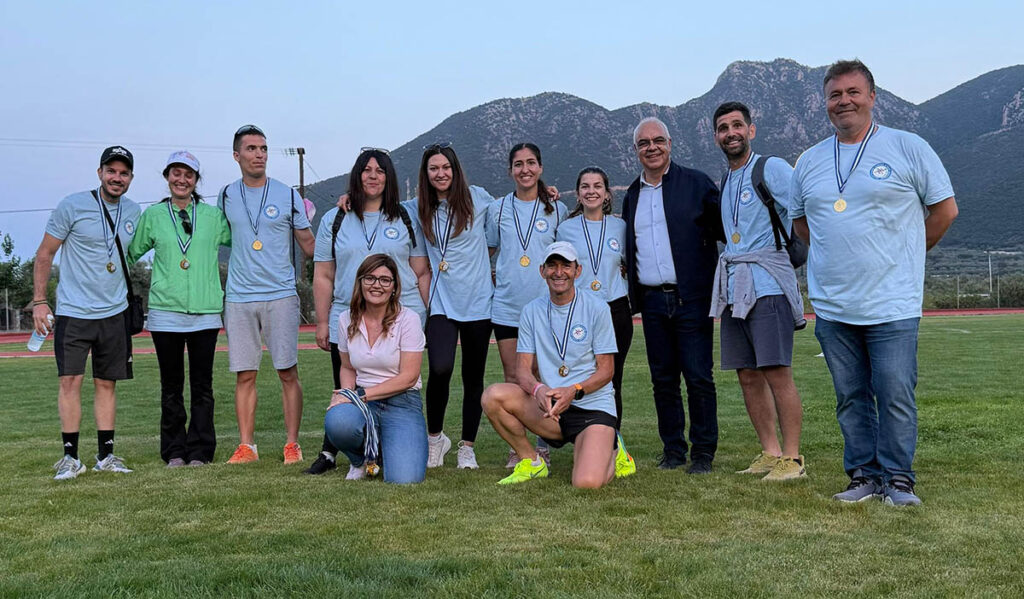 stivos stadio leonidiou anaptyksiakoi agones stivos (1)