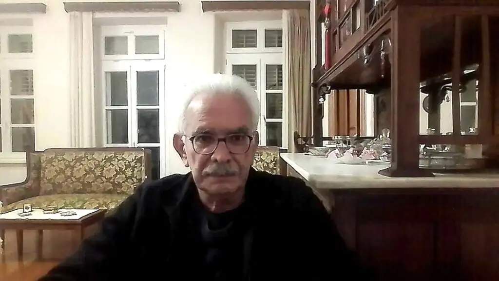 Τάκης Πασσαλής - takis passalis