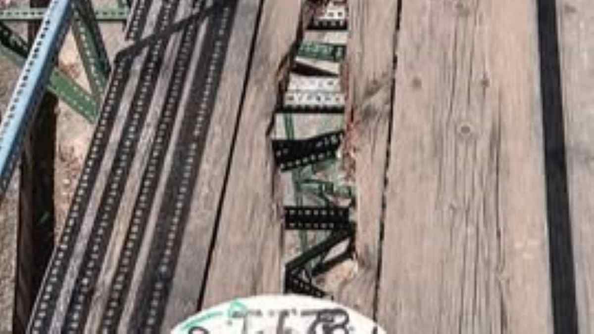 Ναύπλιο: Τι συμβαίνει με το Βουλευτικό, το Τριανόν και το θεατράκι του ΟΣΕ