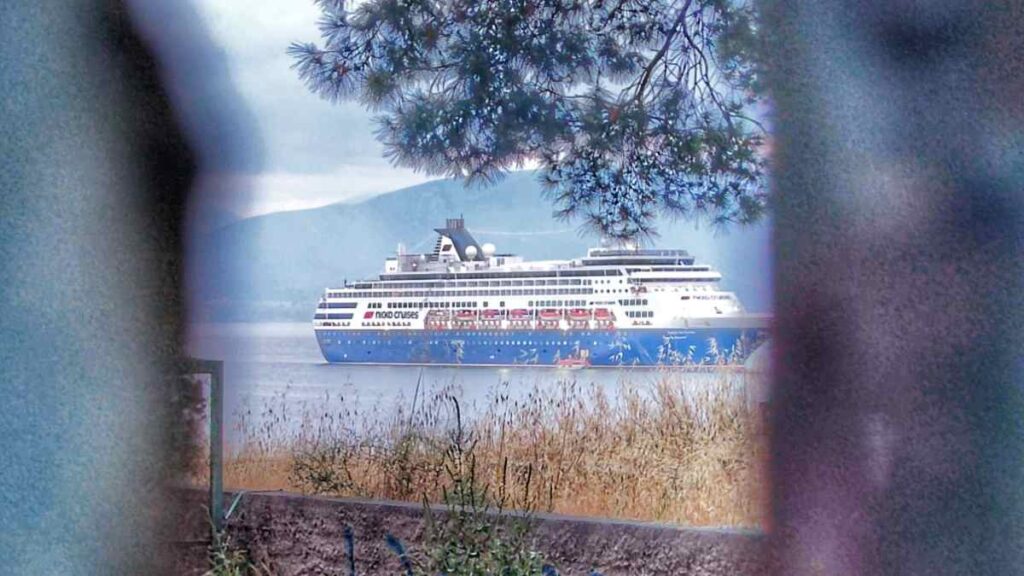 vasco da gama