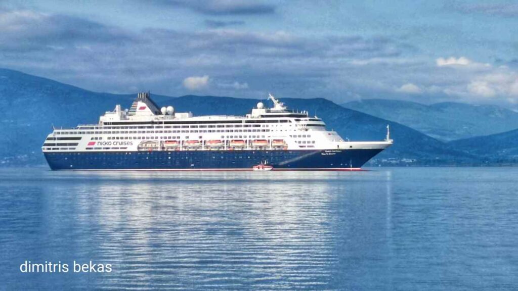 vasco da gama 6