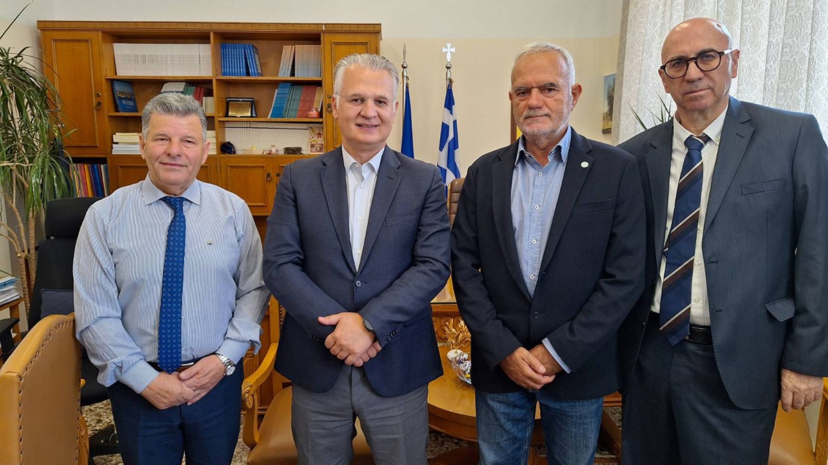 Παπαφλέσσεια 2025: Η Καλαμάτα ξανά στο παγκόσμιο προσκήνιο του στίβου
