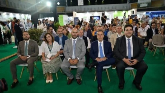 4i attica green expo 1