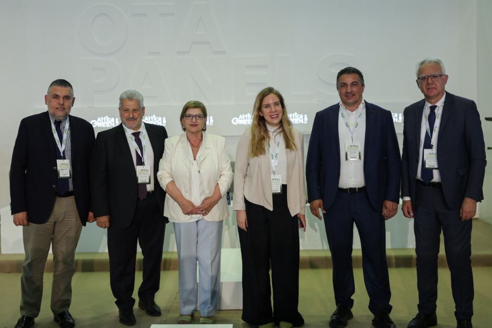 4i attica green expo 5