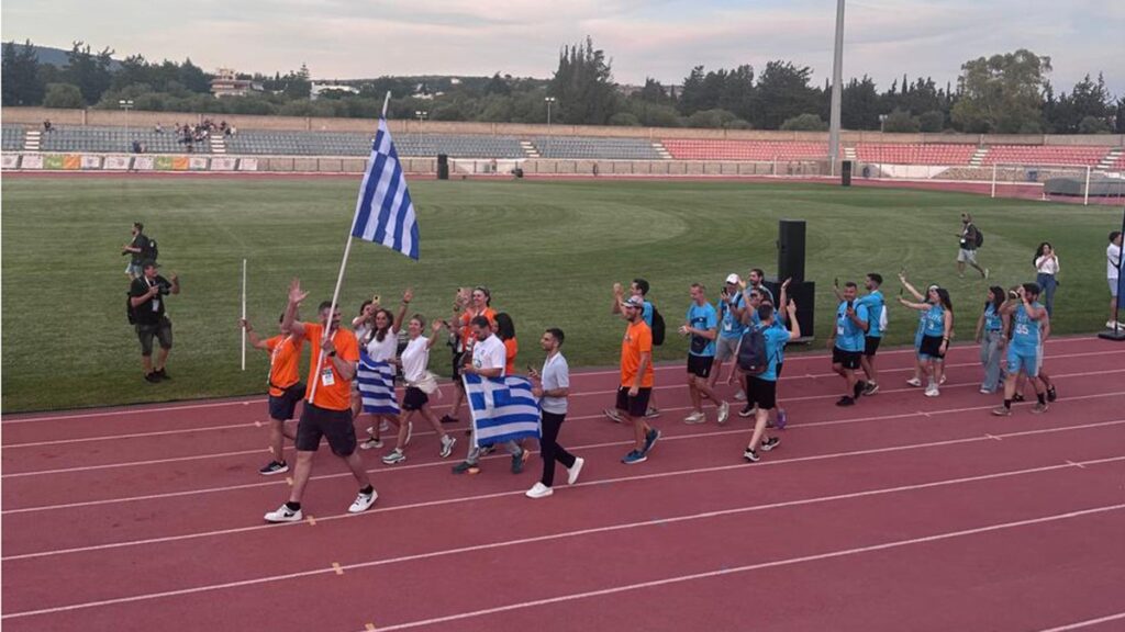 8on pagkosmion agonon ergasiakou athlitismou 2025 14