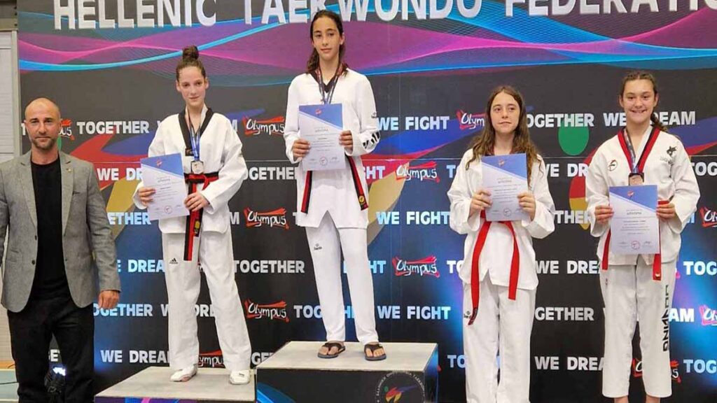 dojang club (1)