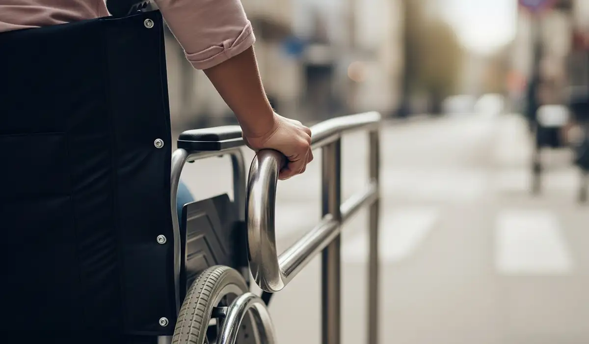 Απάτη στην Καλαμάτα: Παρίσταναν άτομα με αναπηρία για να παίρνουν χρήματα