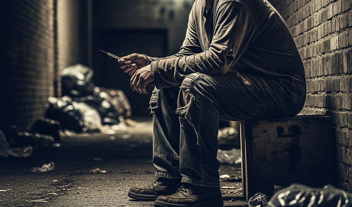 Νέες δομές αντιμετώπισης εξαρτήσεων σε Σπάρτη και Καλαμάτα