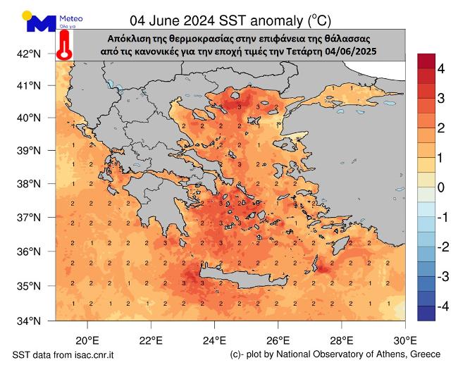 sstanom june4 2025