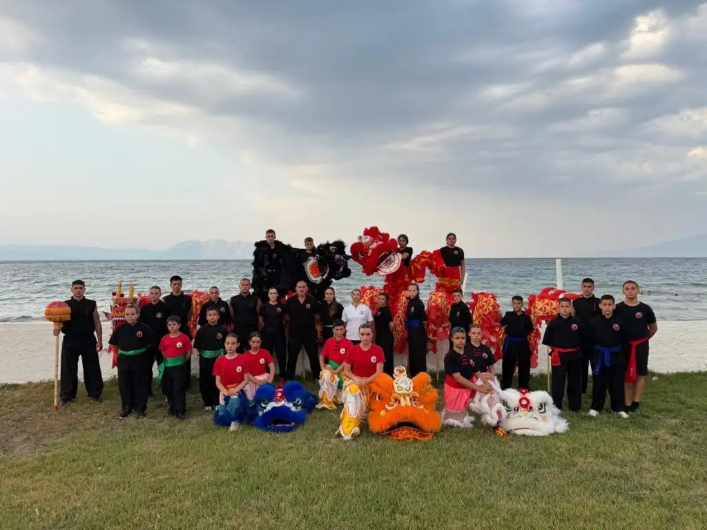 clf summer camp 2025 (5)
