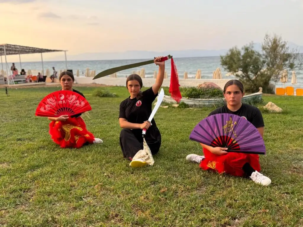 clf summer camp 2025 (6)