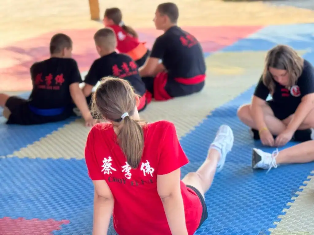 clf summer camp 2025 (7)