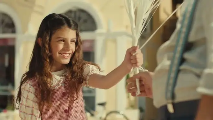 Αυτή είναι η νέα καλοκαιρινή διαφήμιση των Jumbo που αναδεικνύει το Ναύπλιο
