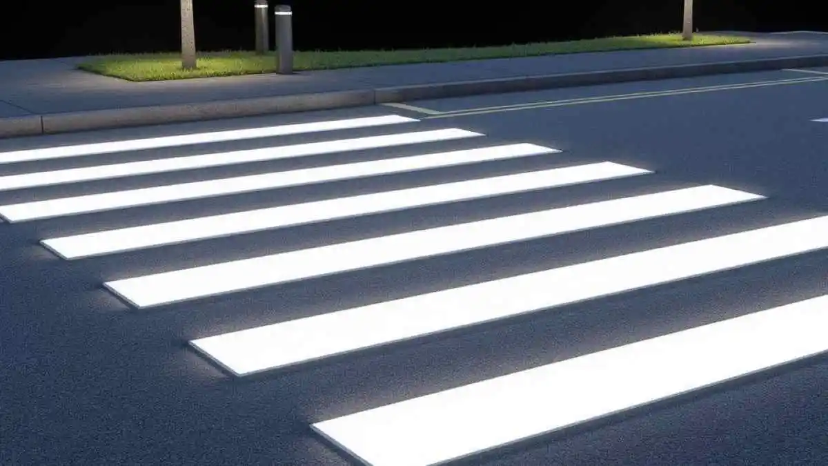 6 «έξυπνες» σχολικές διαβάσεις στην Ερμιονίδα