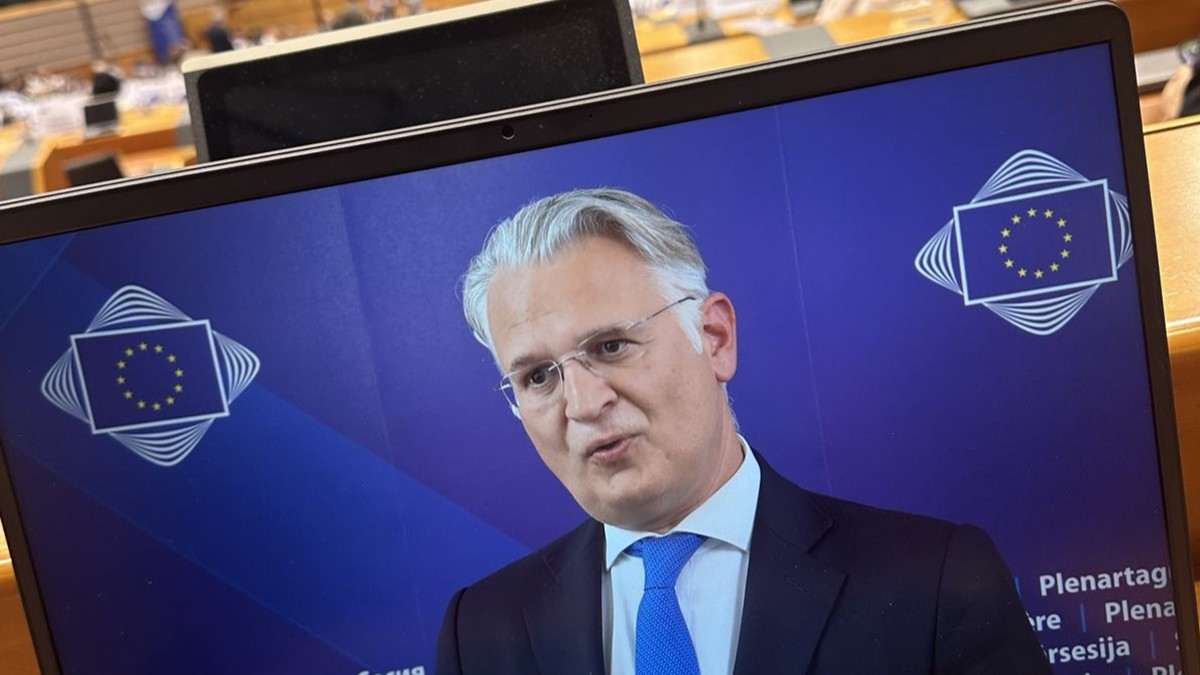 Ο Πτωχός αποκαλύπτει – Όλη η αποκλειστική συνέντευξη στον ΑΝΑΓΝΩΣΤΗ ΠΕΛΟΠΟΝΝΗΣΟΥ