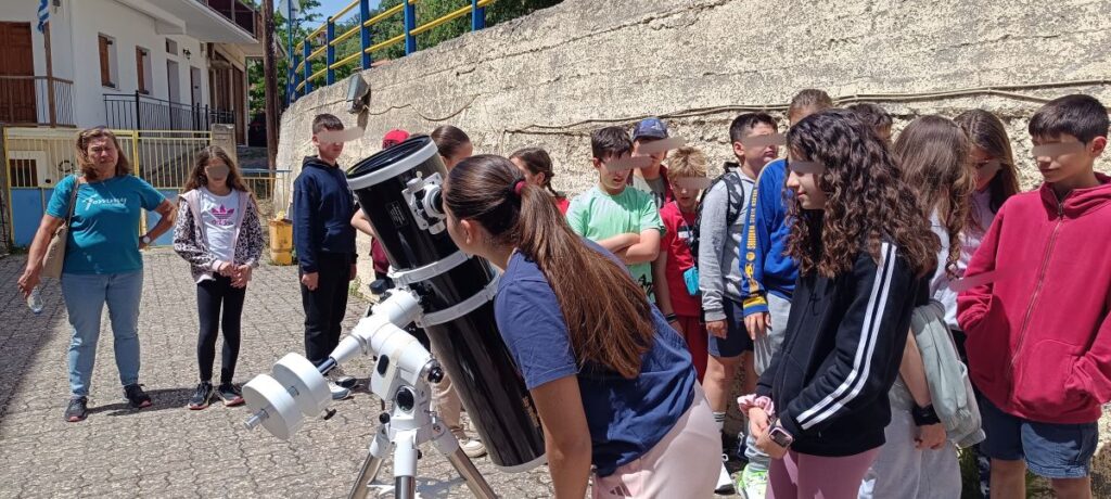 ekdromi parnona 4o dimotiko nafpliou 1
