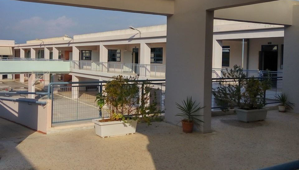 Τρεις νέες σχολικές μονάδες ιδρύονται στην Αργολίδα