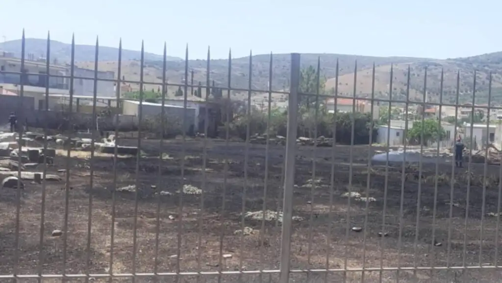 fotia arxaia vouli argos (1)