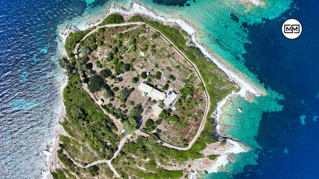 Γάιος Παξών