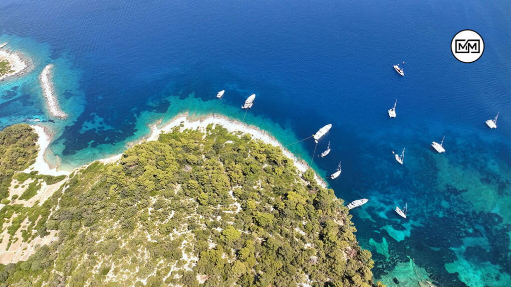 Γάιος Παξών